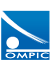 Logo OMPIC